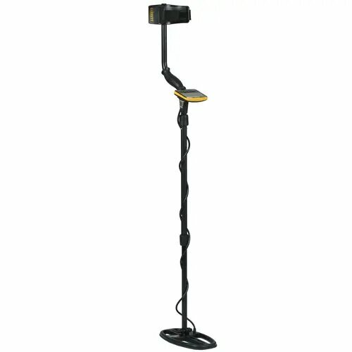 Металлоискатель Garrett ACE Apex 6Х11 +MS-3