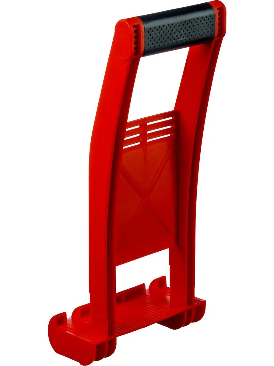 Ручка-переноска для гипсокартона