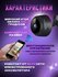 Беспроводная мини-камера A9 с Wi-Fi