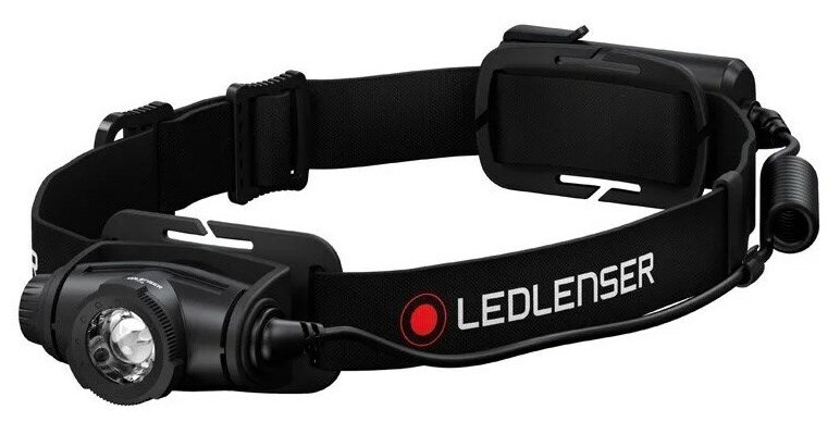 LED Lenser - фото №2