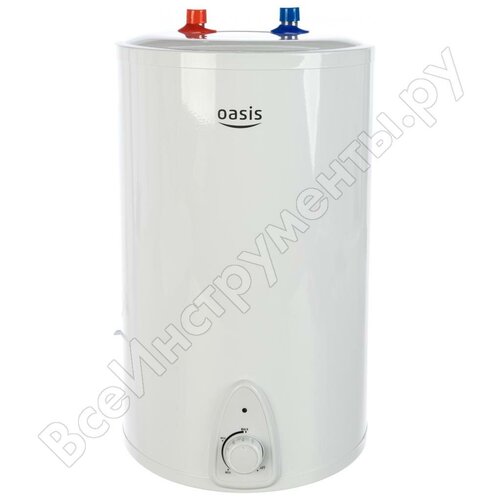 Водонагреватель Oasis 15LP 803900₽