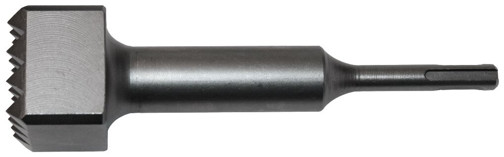 Бур SDS-plus ПРАКТИКА 791-653