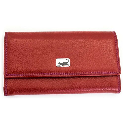 фото Кошелек женский sergio valentini 1000-1007 ут-00008886