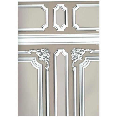 обои Andrea Rossi Sicily 54192-3 4200₽