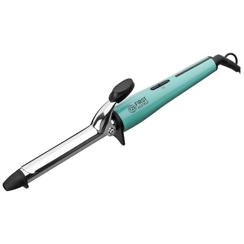 Щипцы для укладки волос First 5671 78900₽