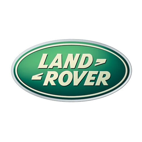 LAND ROVER LR019589 Фильтр воздушный салона