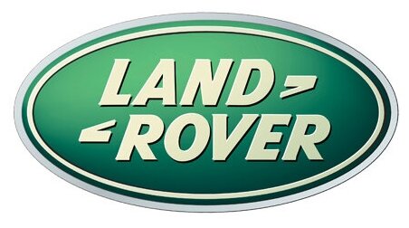 Жидкость Гидроусилителя Руля LAND ROVER арт. STC50519