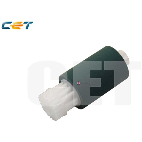 Ролик подачи ADF NROLR0141QSZZ для SHARP AL-2030203120412051 CET CET7628 NROLR0141QSZZ 490₽