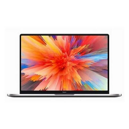 Ноутбук Xiaomi RedmiBook Pro 15 i5-12450H 16G/512G RTX2050 JYU4462CN