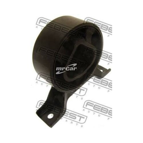 фото Febest tmaca20dm подушка заднего дифференциала