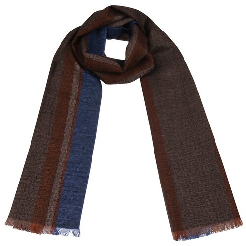 фото Др.коффер s810638-135-60 шарф dr.koffer