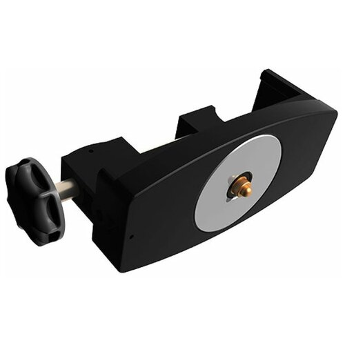 Крепление для лазерного нивелира CLAMP CONDTROL ( 1-7-034 )