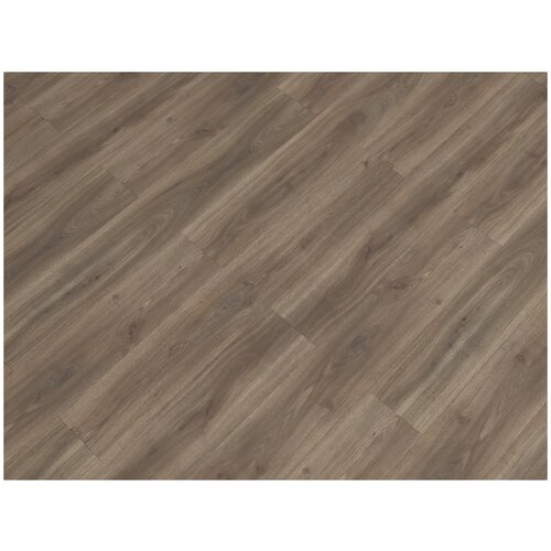 Fine Floor Кварц-виниловый ламинат Fine Floor Wood FF-1560 Дуб Вестерос