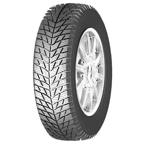 а/шина Кама-518 euro 155/65R13 73T (Нжкм)