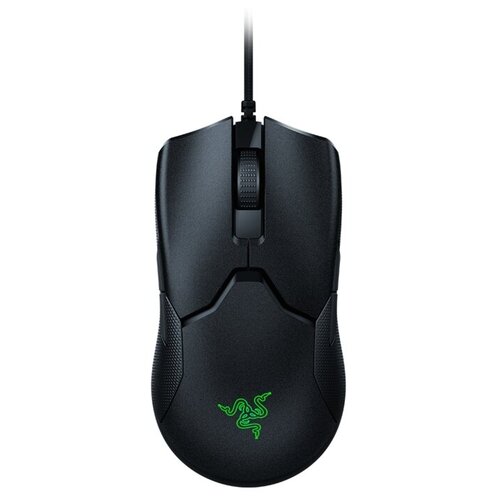Компьютерная мышь Razer Viper 8KHz 599900₽
