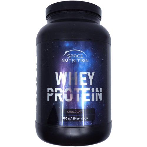 Space Nutrition WHEY PROTEIN Сывороточный протеиновый белковый витаминный коктейль для похудения и ЗОЖ 900гр вкус Шоколад space nutrition whey protein сывороточный протеиновый белковый витаминный коктейль для похудения и зож 900 гр вкус ваниль