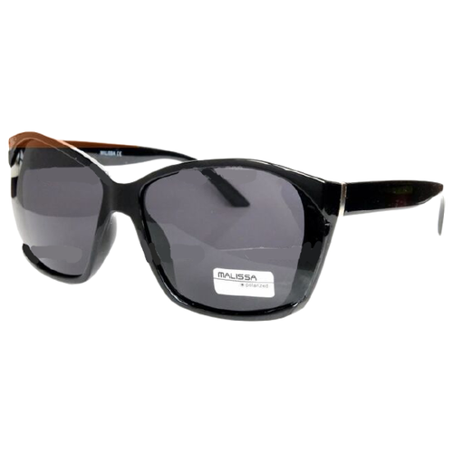 Солнцезащитные очки MALISSA polarized ML6603