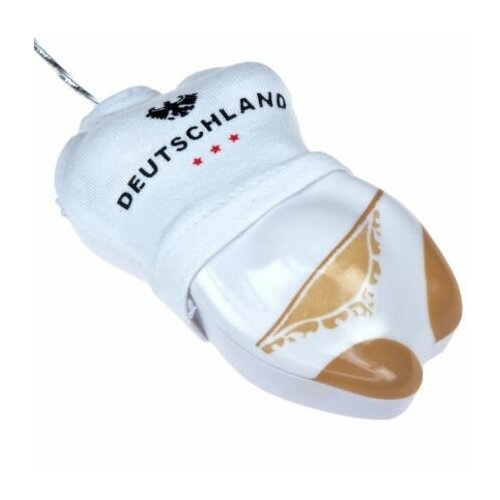 Мышь Соблазн по-Немецки оптическая 48900₽