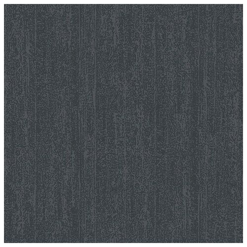 Обои Quarta Parete 17320