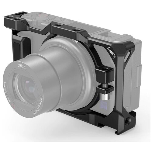 Клетка SmallRig 2938 для Sony ZV-1