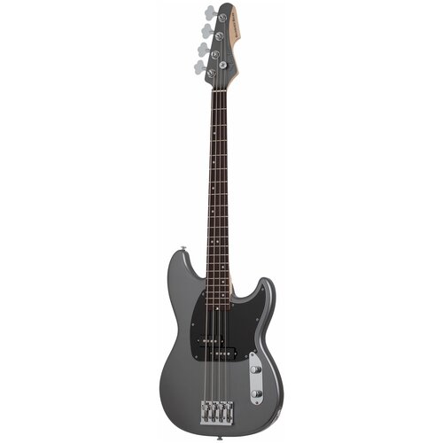 Бас-гитара SCHECTER BANSHEE BASS CG