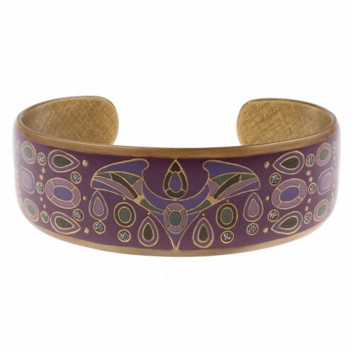 Браслет Clara Bijoux C75613 V
