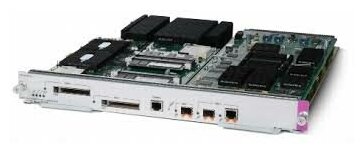 Модуль CISCO RSP720-3CXL-GE