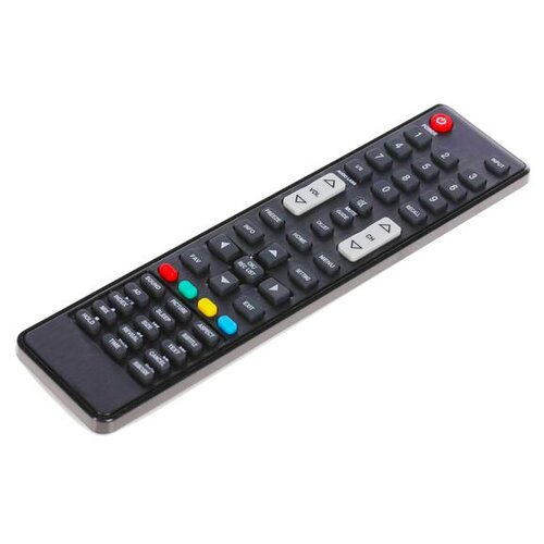 фото Пульт huayu для телевизора dexp f49b8200k