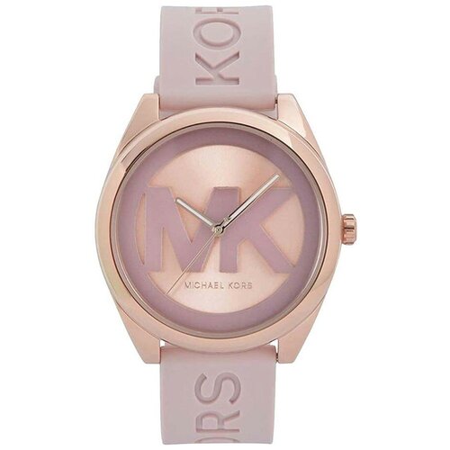 фото Часы michael kors mk7139