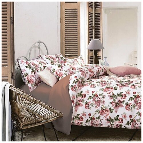 Eleganta Постельное белье Juanita (2 спал.)