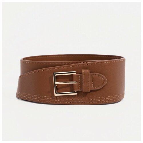 фото Ремень длина 105 см., мультиколор mikimarket