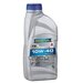 Ravenol Масло Моторное 10w40 Ravenol 1л П/Синтtsi Sm/Sn A3/B4 1112110-001-01-999