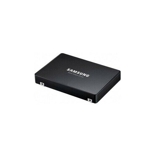 1920 ГБ Внутренний SSD диск Samsung 1.92Tb PM9A3 (MZQL21T9HCJR-00A07) OEM (MZQL21T9HCJR-00A07)