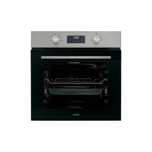 Электрический духовой шкаф Cata MDS 7206 X 4327700₽