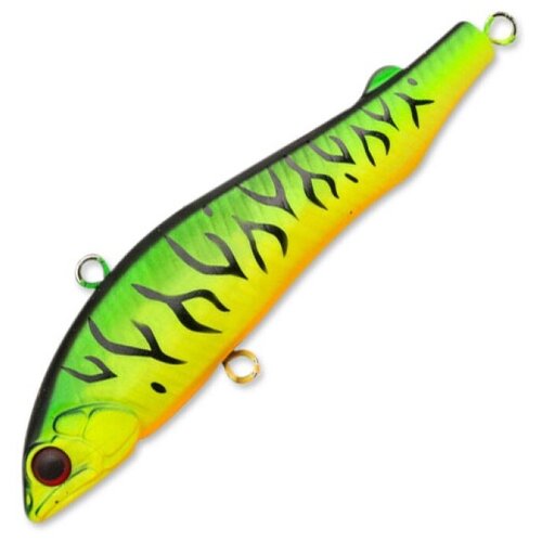 фото Воблер duo refina 80l, 80 мм, 14.0 гр., тонущ.