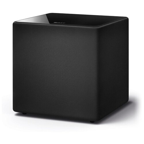 Сабвуфер Kef KUBE 12B SP3941BA 9599000₽