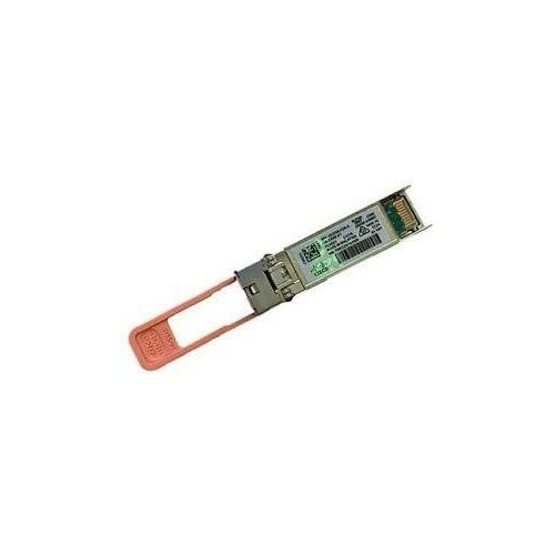 Модуль CISCO SFP-25G-SR-S