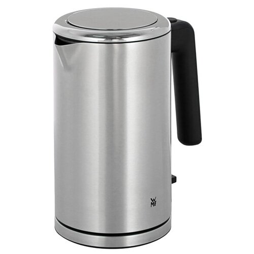 Электрочайник WMF LONO 0413130711 1089900₽