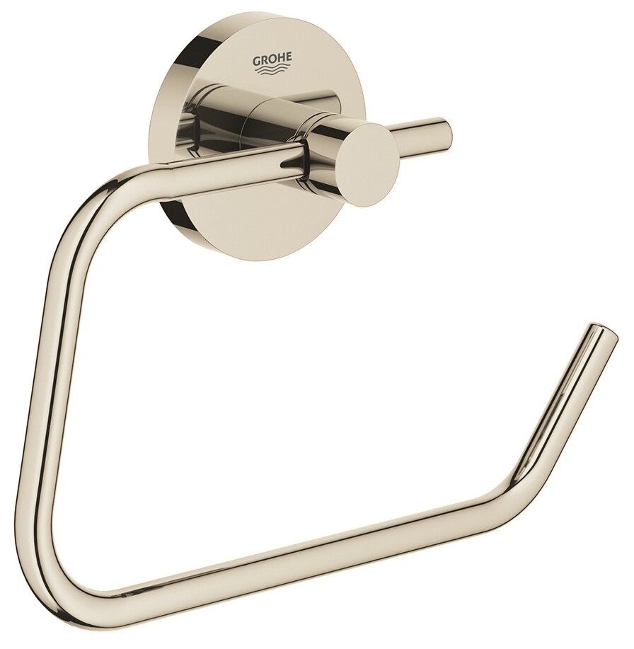       GROHE Essentials,   (40689BE1)