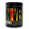 Universal Nutrition Creatine 50 капс - изображение