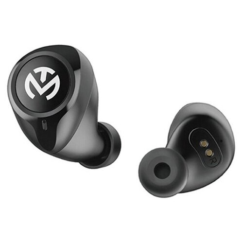 Беспроводные наушники SIMGOT MTW5 655500₽