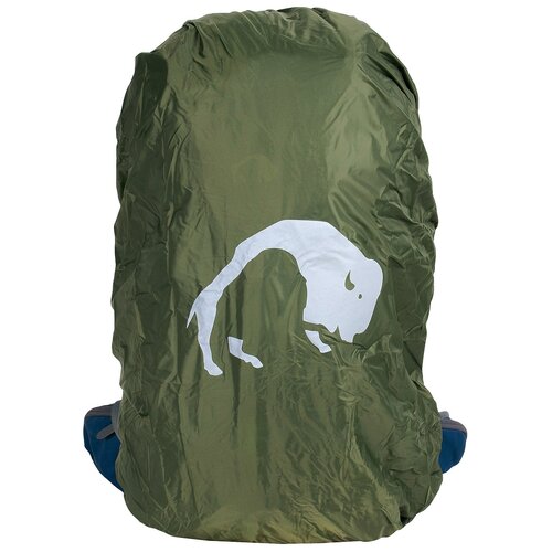 TATONKA Rain Flap S, cub