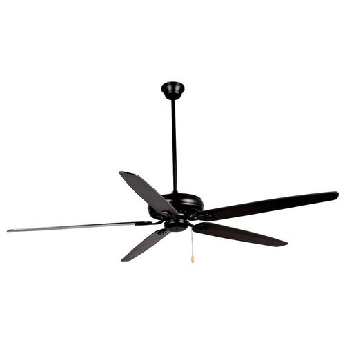 Faro Barcelona Потолочный вентилятор Faro Nisos 33363FAR 4515600₽