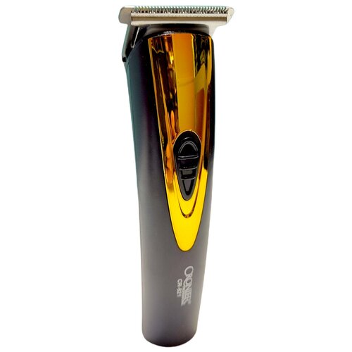 Машинка для стрижки CRONIER CR-821 139000₽