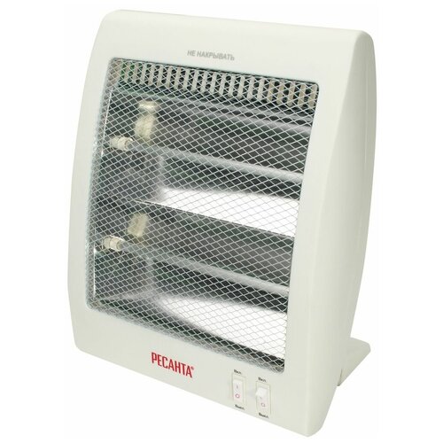 Обогреватель инфракрасный РЕСАНТА ИКО-800Л 111000₽