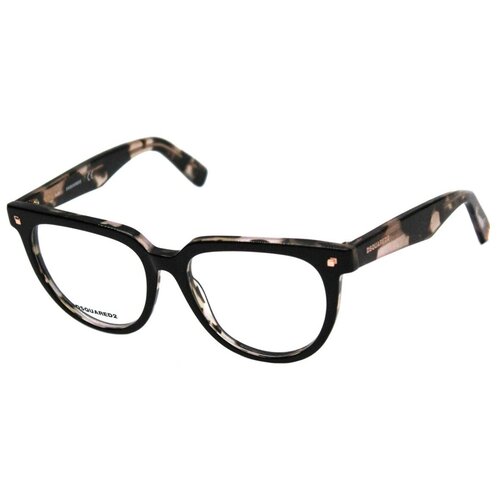 Оправы DSQUARED2 DQ5327 005