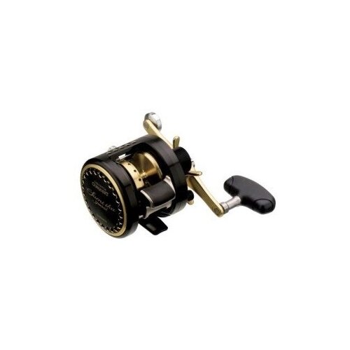 Shimano, Катушка Calcutta Conquest Sumi Ika Special 400