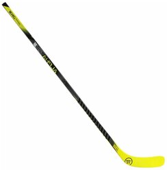 Клюшка хоккейная WARRIOR Alpha DX5 Grip 50 Backstrom R