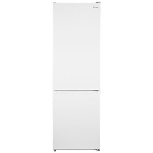 Холодильник Midea MDRB 379FGF01