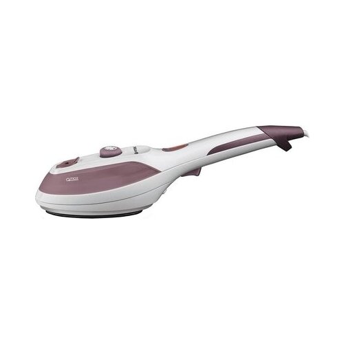 Паровая щетка Vitek VT-1287 287600₽